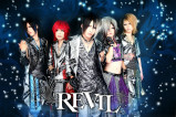 REVIL